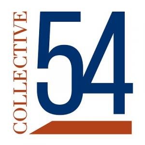 Collective 54 Q3 Retreat Teaches Founders to Expand Margins With AI