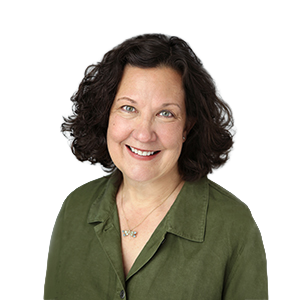 The Beckage Firm Celebrates Neena Ballard’s Achievement of ISACA Advanced in AI Security Management AAISM Certification