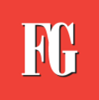 Construction Litigation: Why One Expert Is Often Not Enough