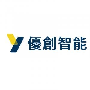 2026 年台灣 五大優質 AI 短影音服務平台：重塑商業短影音生產流程