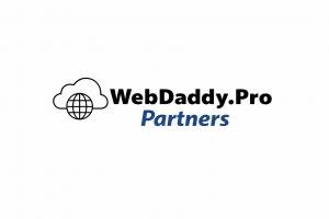 WebDaddy Pro Infrastructure Architecture Formalizes Automated Onboarding Protocols and Partner Safeguards