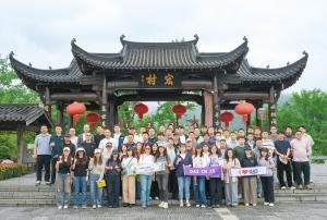 25 Years of DAS Environmental Equipment China Ltd.