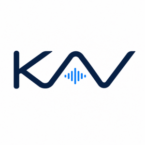 Kenny AV Solution Expands Global AV CAD Drafting Services for Integrators