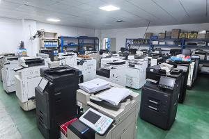 JCT: China OEM Compatible Toner Cartridge & Drum Unit Manufacturer Analysis of Global Printer Consumables Market