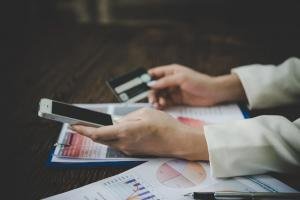 The Rental Screening Industry Is Shifting From Credit Scores to Bank-Verified Income Data