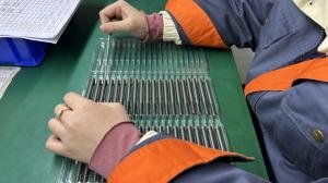 China External Fixation and Orthopedic Instrument Manufacturers for Indonesia’s Hospital Procurement Market