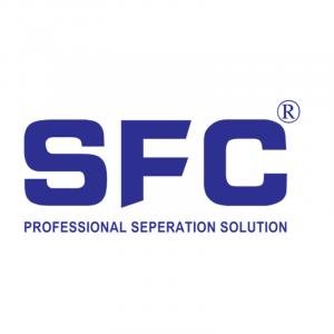Five Established Sludge Dewatering Equipment Manufacturers 2026: Advancing Green Sewage Sludge Processing Technology