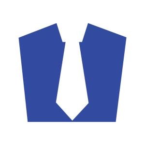 Blueshirt Media Joins the CTM Referral Partner Program to Strengthen Call Tracking for Behavioral Health Organizations