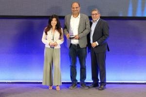 CRM Masters Expands Beyond CRM With Ecommerce and App Development Services