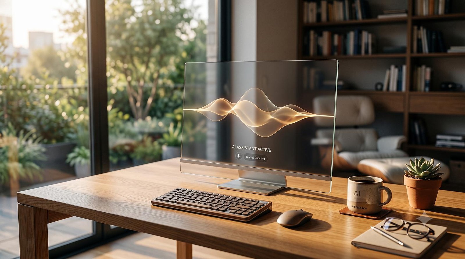 ChatGPT in 2026 The Complete Guide to the Agentic Era