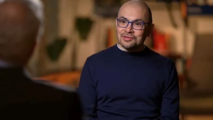 Google DeepMind CEO Predicts AGI by 2030