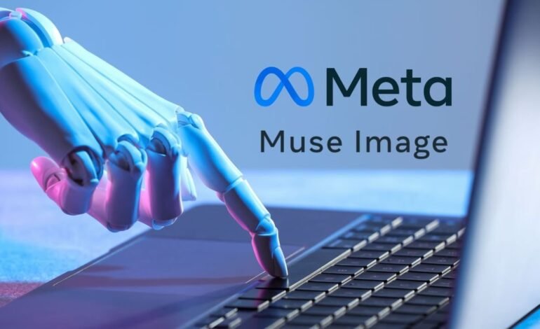 Meta’s Muse Image U-Turn - A Case Study in AI Consent