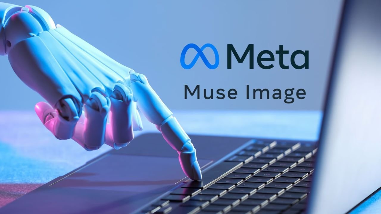 Meta’s Muse Image U-Turn - A Case Study in AI Consent
