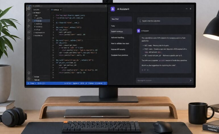 The Best AI Tools of July 2026