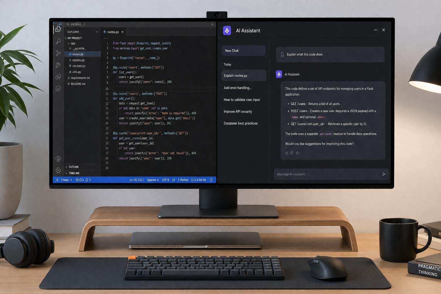 The Best AI Tools of July 2026: Top Picks for Writing, Coding, Design, and Productivity