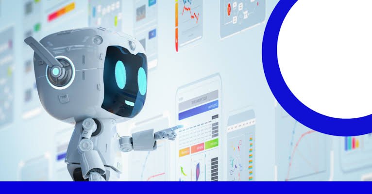 Beyond the Hype: The Best Free AI Tools You Should Actually Be Using in 2026