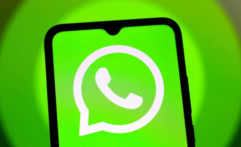 WhatsApp Username Rollout Delayed in India