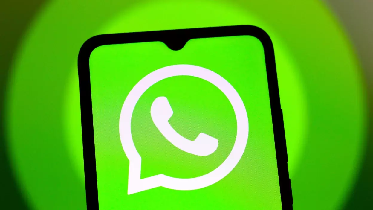 WhatsApp Username Rollout Delayed in India: Here’s What Users Need to Know
