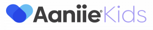 Aaniie Kids Helps Childcare Agencies Win More Corporate Backup Care Business with New Corp Care Agent