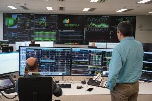 Iberdrola Combines AI and Human Expertise Across 450+ Projects to Accelerate Electrification and Enhance Operations