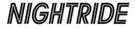 NightRide Thermal to Exhibit Vehicle-Mounted Thermal Solutions at Police Fleet Expo 2026 in Orlando