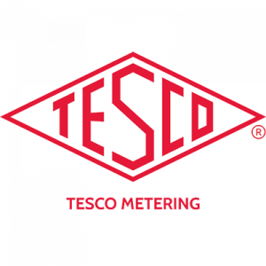 TESCO Expands TESCO Portable Meter Testing Platform with New Model 6440 Three-Phase Voltage Synthesizer