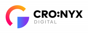 CRO:NYX Digital Earns HubSpot Banking Industry Specialist Designation