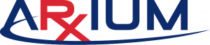 ARxIUM® Maintains HITRUST e1 Certification, Strengthening Cybersecurity for Connected Pharmacy Operations