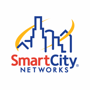 Smart City Networks and HIVE Partner to Advance Human-Centered AI Across the Convention Industry