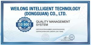 Shaping Industrial Automation: Weilong, a Top China Solenoid Valve Manufacturer with ISO9001 and Engineering Expertise