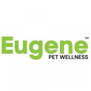 Eugene Pet Wellness Launches AI-Powered Platform Turning Canine Genetics Into Personalized, Proactive Care