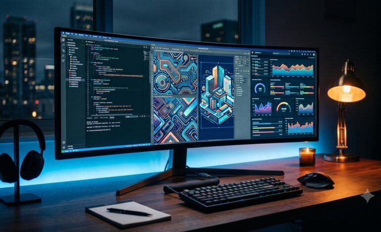 7 Hidden AI Tools That Will Actually Change Your Workflow in 2026