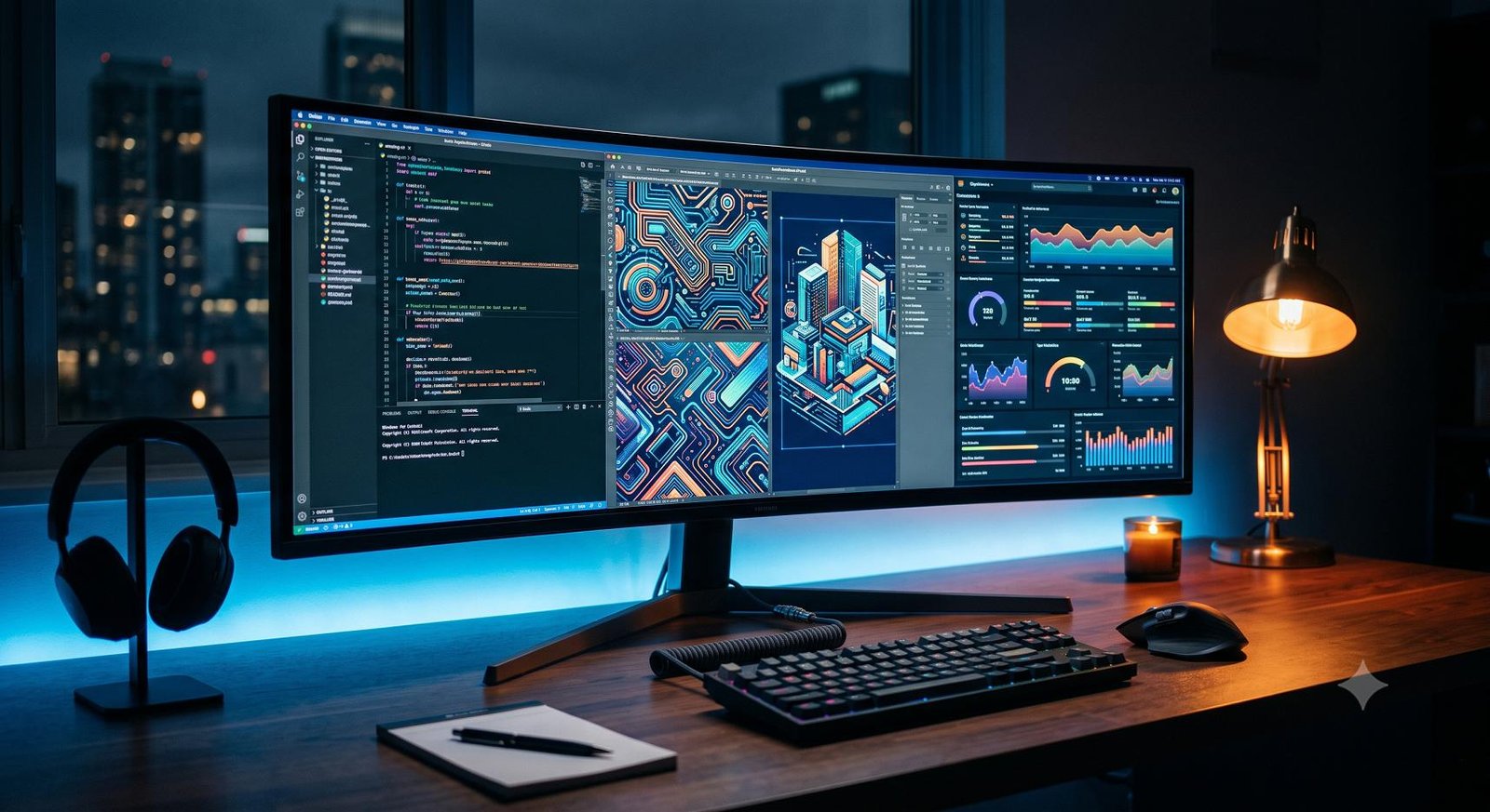 7 Hidden AI Tools That Will Actually Change Your Workflow in 2026