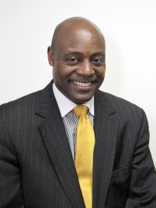 National Black Church Initiative Launches Cryptocurrency Education Program with Industry Leaders