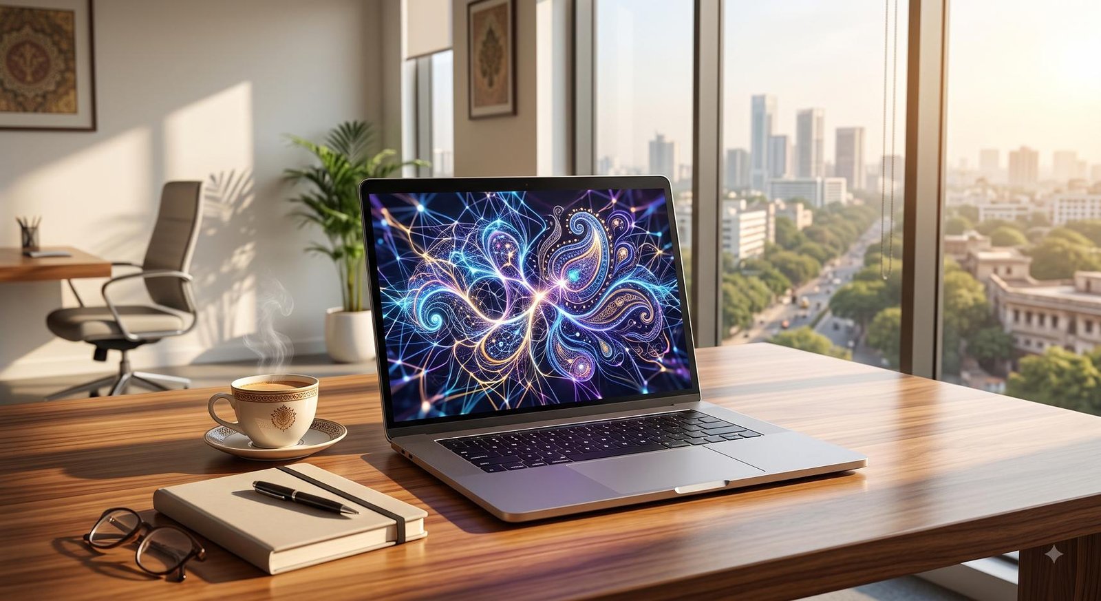 Best Free AI Tools in India (2026): A Complete Guide for Professionals and Students