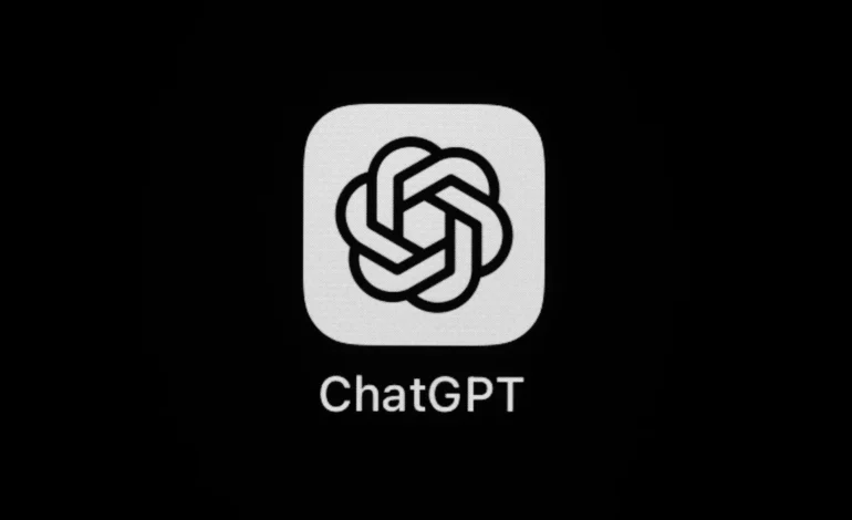 ChatGPT