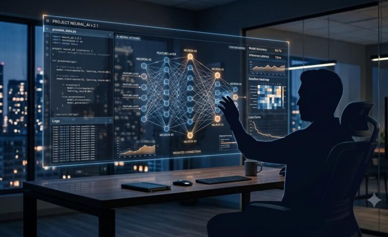 ChatGPT Features, Pros and Cons Explained (2026 Guide)