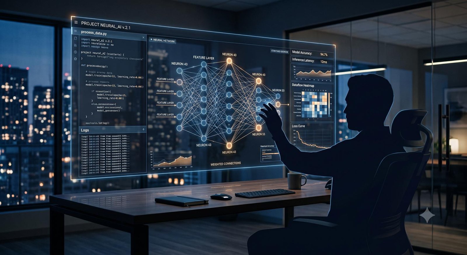 Beyond the Chat: ChatGPT Features, Pros and Cons in the Era of Agentic AI