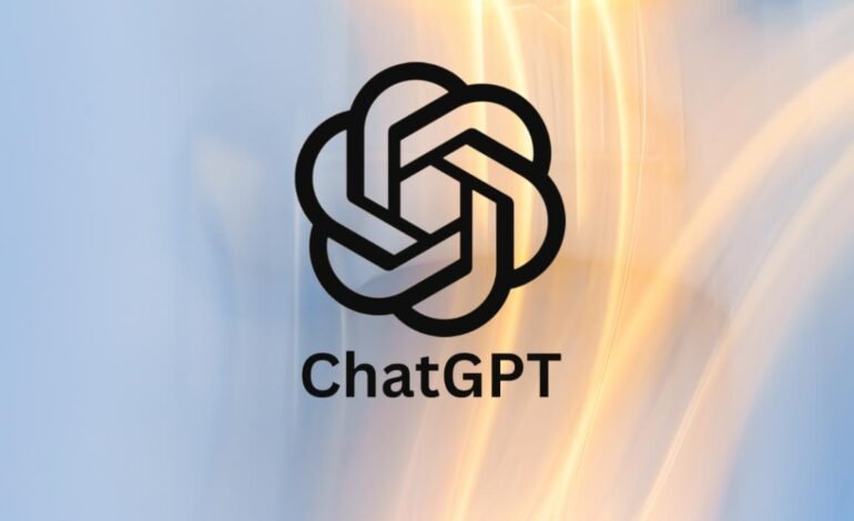 ChatGPT: Latest News and Updates — Inside OpenAI’s Push to Autonomous AI with GPT-6 Astra