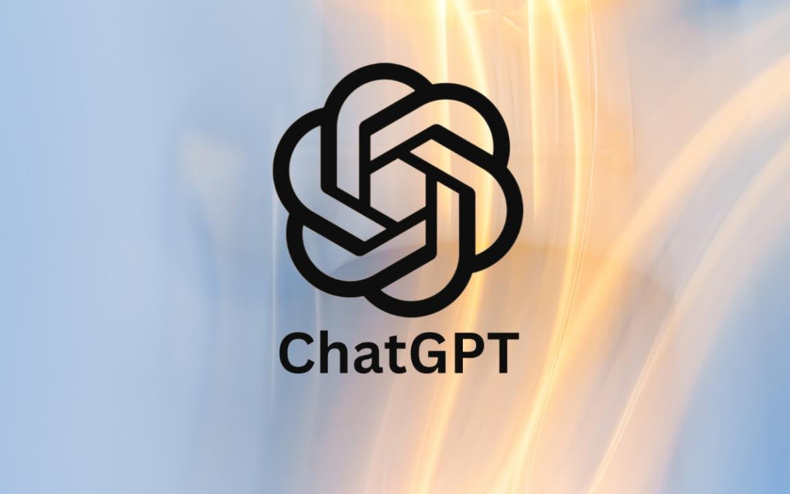ChatGPT: Latest News and Updates — Inside OpenAI’s Push to Autonomous AI with GPT-6 Astra