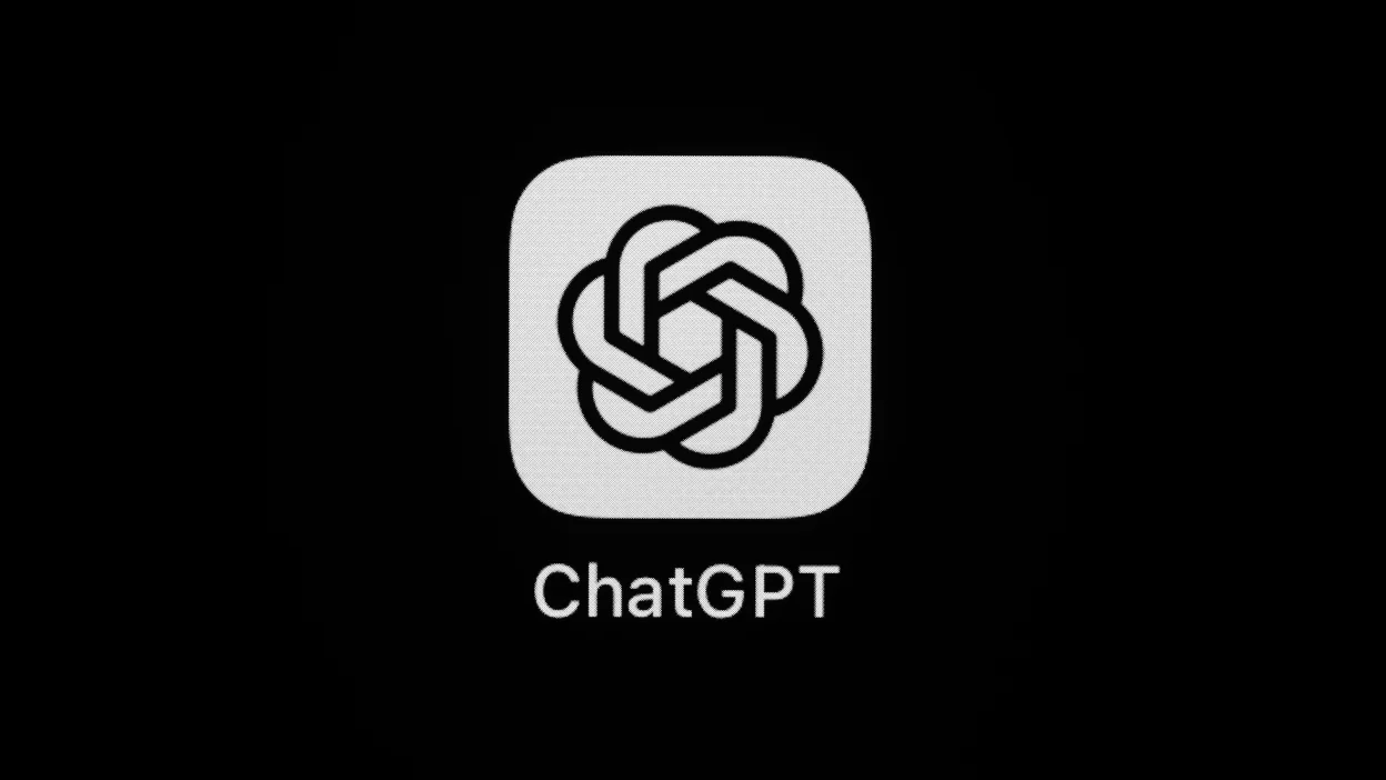 ChatGPT: Complete Guide for 2026