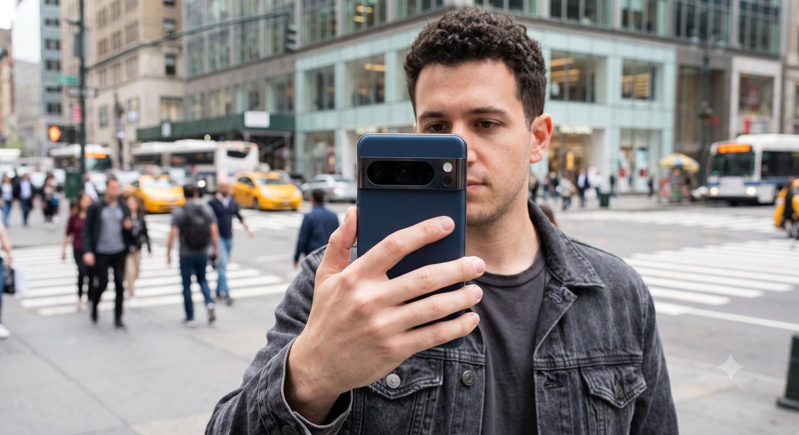 Google Pixel 11 Launch: How On-Device AI Defines the Next Era