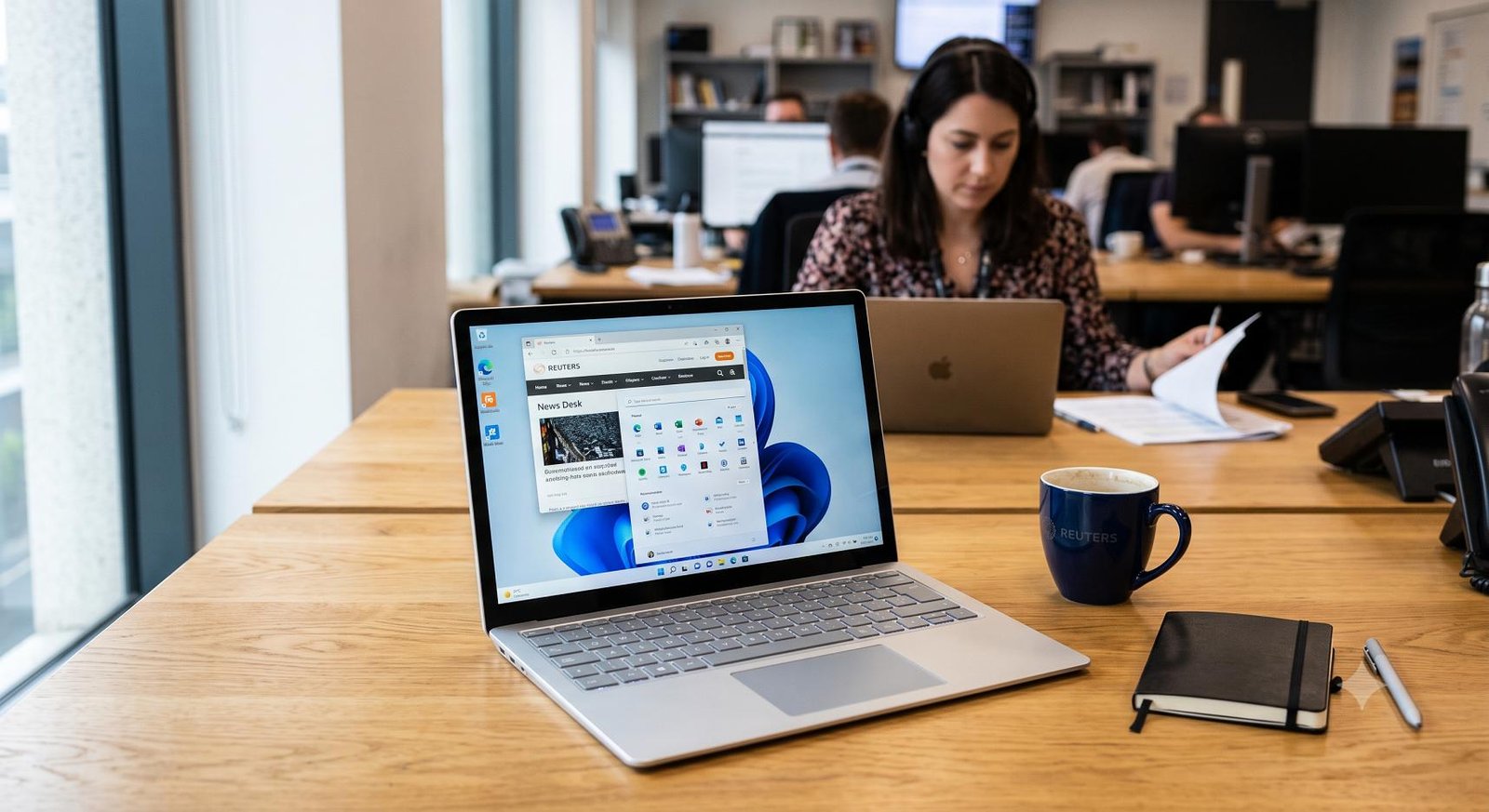 Microsoft Quietly Drops the “Copilot+ PC” Brand for New Windows Hardware