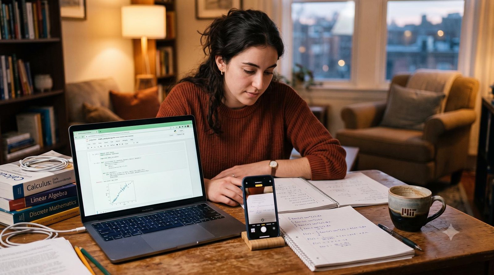 The Best Free AI Tools for Homework