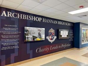 How Schools Can Plan Digital Halls of Fame With Rocket Alumni Solutions This Summer
